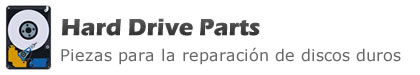 ES.HardDriveParts.com ES.HardDriveParts.com